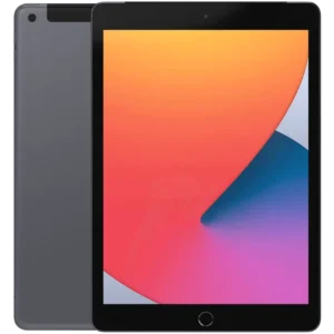 Laga Apple - iPad 10,2 8:e gen (2020)