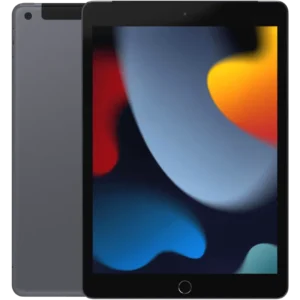 Laga Apple - iPad 10,2 9:e gen (2021)