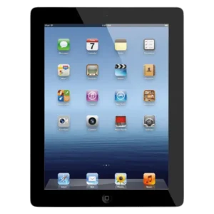 Laga Apple iPad 3