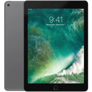 Laga Apple - iPad 9,7 5:e gen (2017)