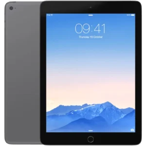 Laga Apple - iPad Air 2