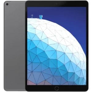 Laga Apple - iPad Air (2019)