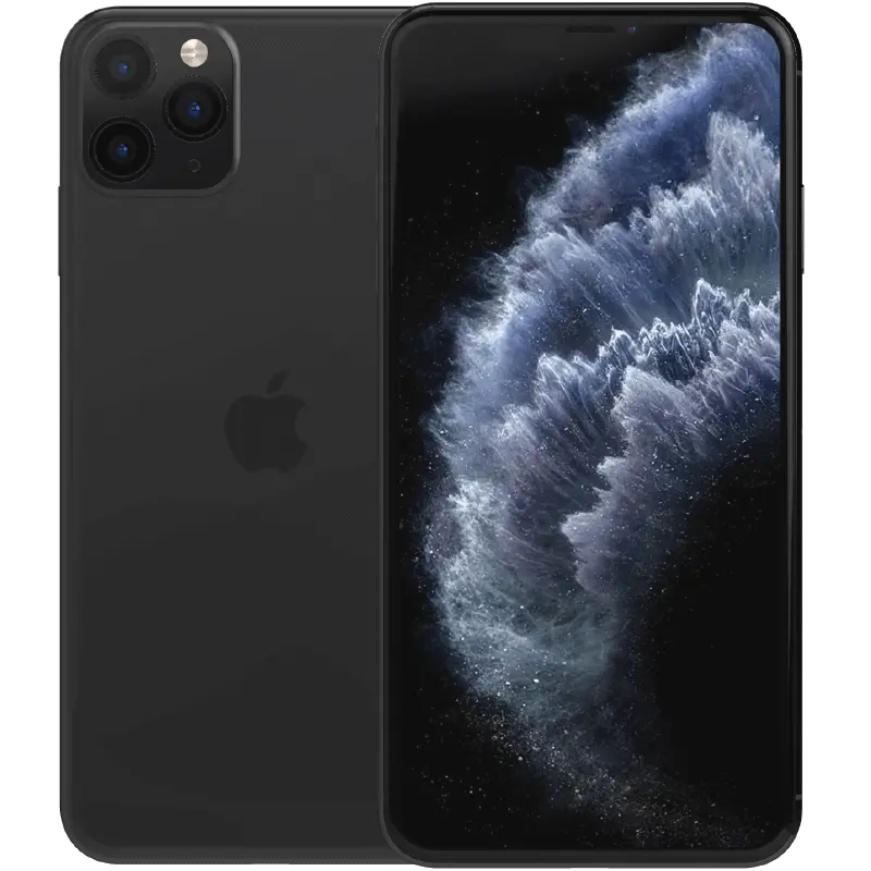 Laga Apple - iPhone 11 Pro Max