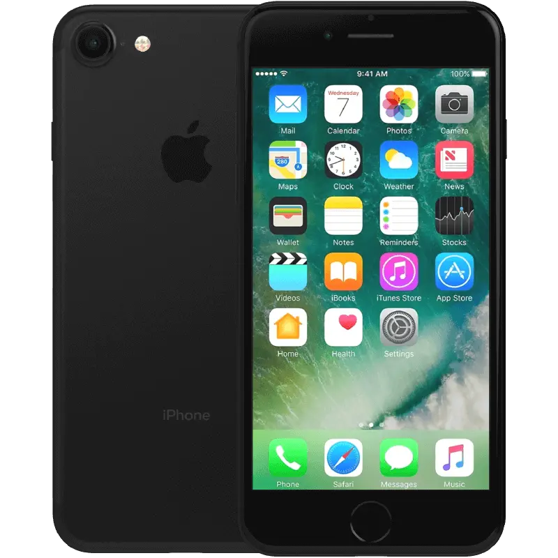 Laga Apple iPhone 7