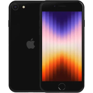 Laga Apple - iPhone SE (2022)