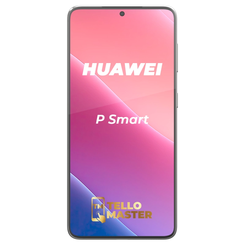 Behöver du laga Huawei P8 Max?