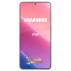 Behöver du laga Huawei P10?