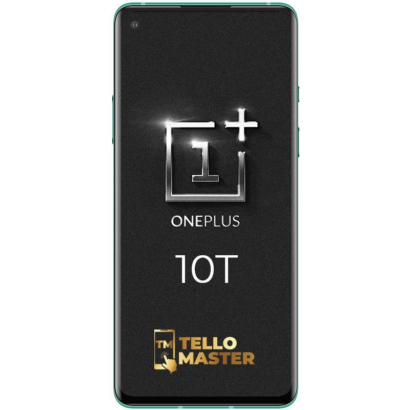 Behöver du laga OnePlus 10T?