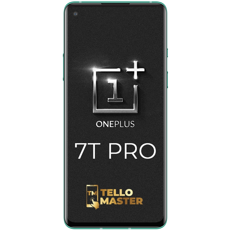 Behöver du laga OnePlus 7T Pro?