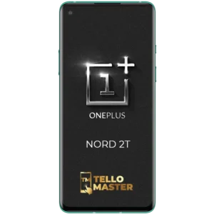 Behöver du laga OnePlus Nord 2T?