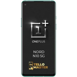 Behöver du laga OnePlus Nord N10 5g?