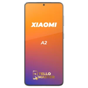 Behöver du laga Xiaomi Mi A2?