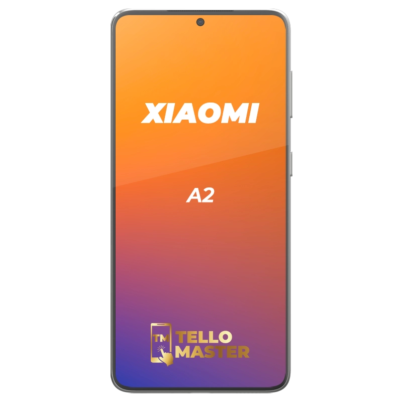 Behöver du laga Xiaomi Mi A2?