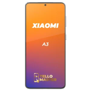 Behöver du laga Xiaomi Mi A3?