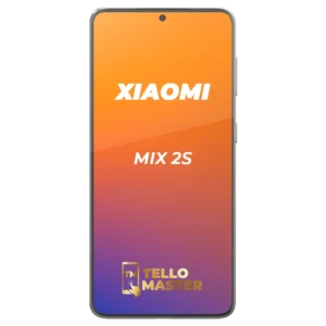 Behöver du laga Xiaomi Mi Mix 2S?